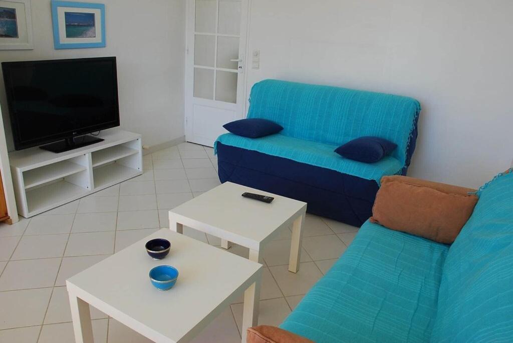 Belle Vue Mer Apartamento Cassis Exterior foto