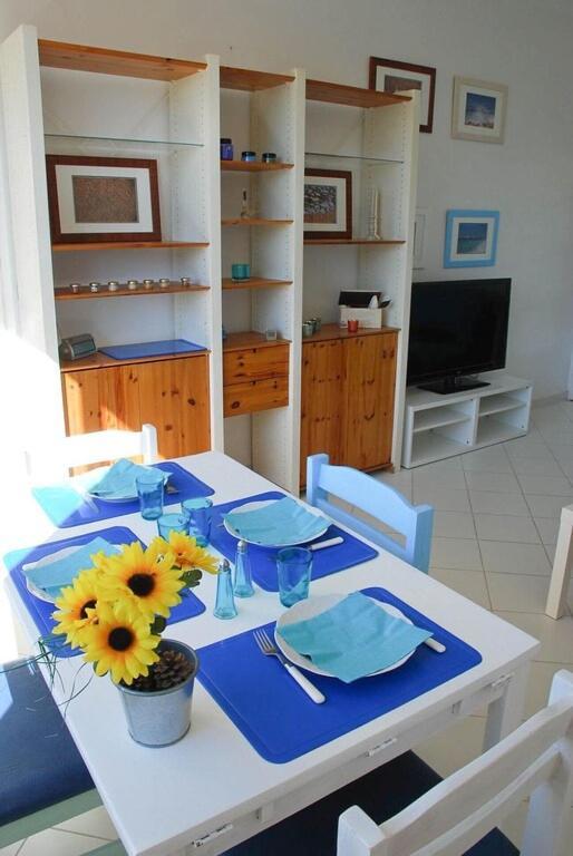 Belle Vue Mer Apartamento Cassis Exterior foto